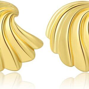 ⚠️CURRENTLY UNAVAILABLE⚠️